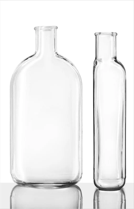 Petri Dishes, Test Tubes & Microbiology Glassware