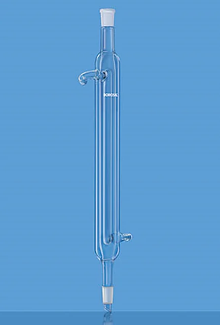 Borosil 2641 Double Surface Condenser – Borosil