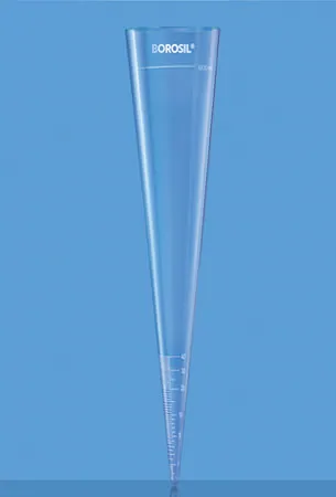 Borosil 3360 Distilling Apparatus – Borosil