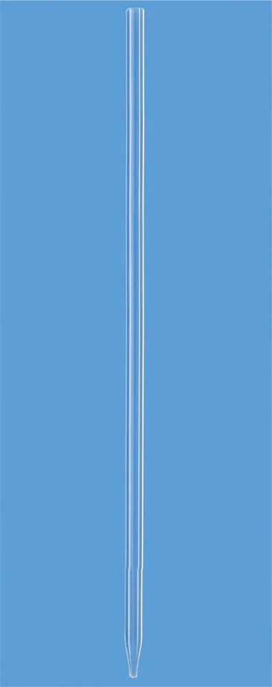 Borosil 7040 Artificial Insemination Pipettes – Borosil