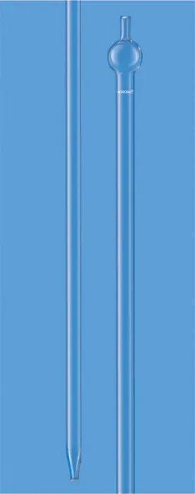 Borosil 7041 Drum Sampling Pipettes – Borosil