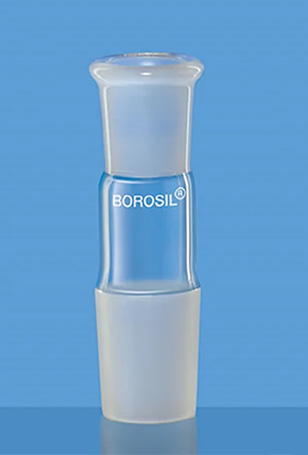 Borosil 8820 Reduction Connecting Adapters – Borosil