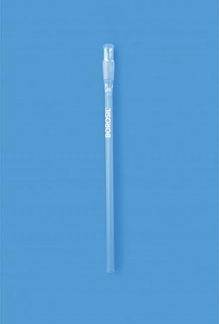Borosil 8861 Thermometer Pocket, Long Type – Borosil