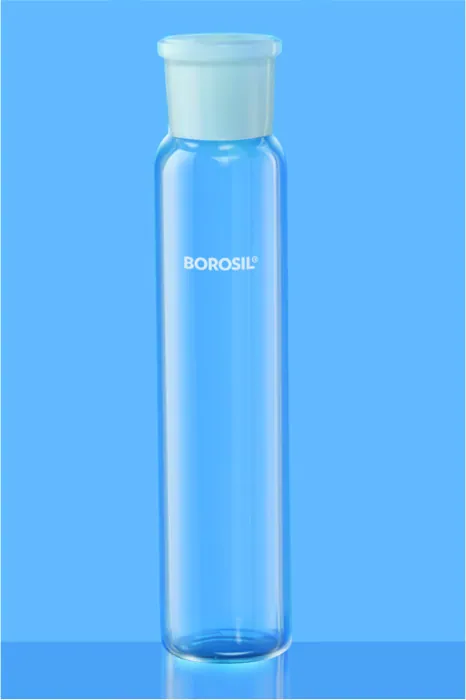 Borosil 9835 Cod Digestion Tube – Borosil