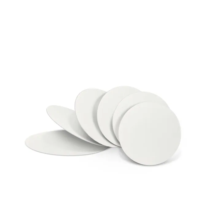 Membrane Filters & Syringe Filters
