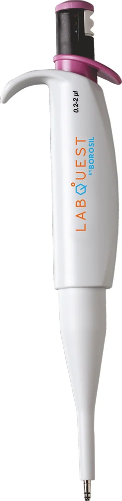 Borosil C1 Micropipettes – Borosil