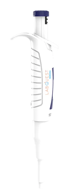 Borosil C2 Micropipettes – Borosil
