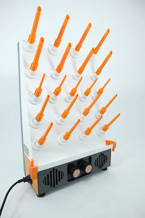 Borosil Glassware Dryer – Borosil