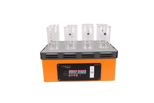 Borosil Hot Plates – Borosil