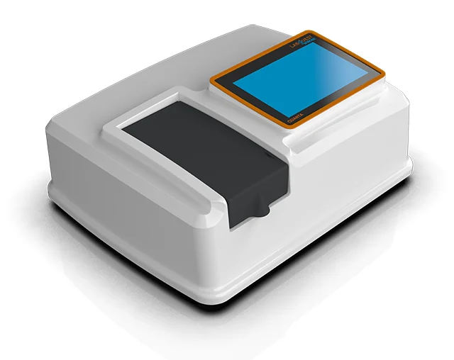 Borosil Quanta Pro/ Quanta Promax – Borosil