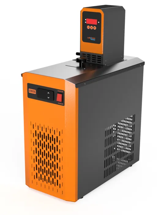 Borosil Recirculating Chiller and heater – Borosil
