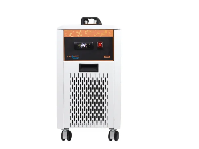 Borosil Recirculating Chiller – Borosil