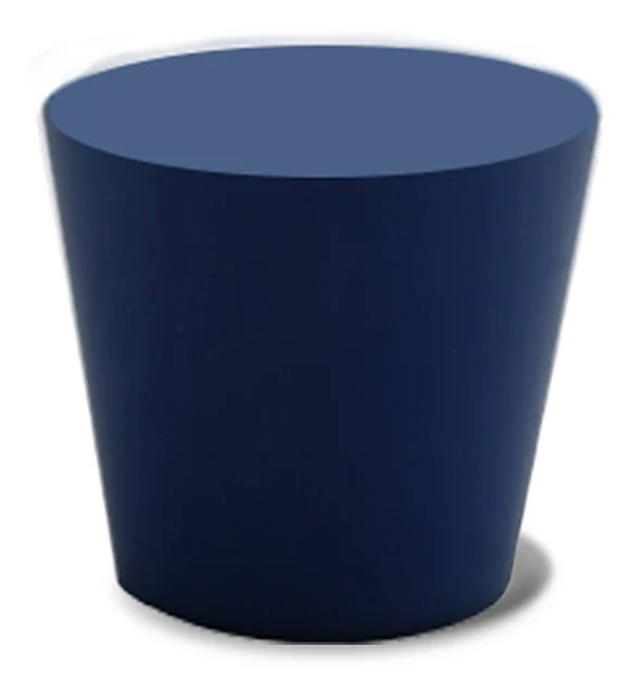 Borosil Silicone Cork/ Stopper – Borosil