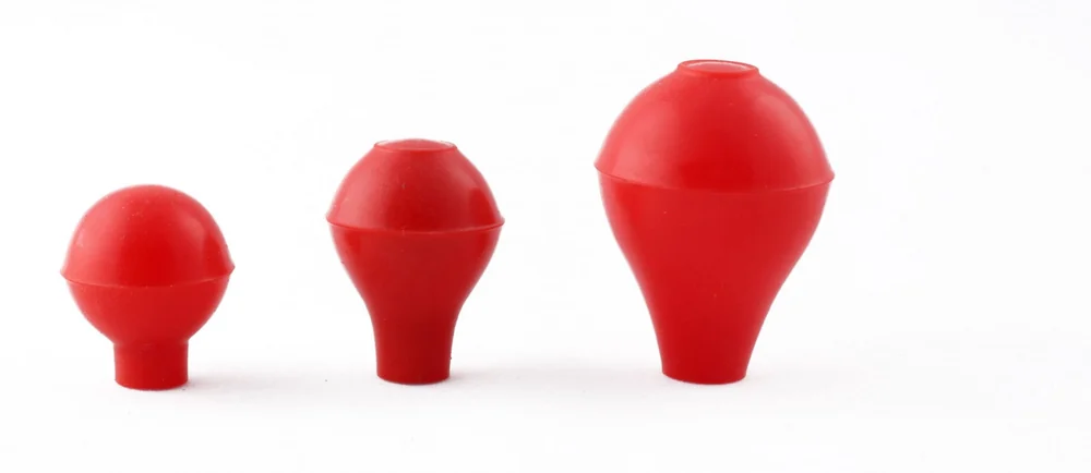 Borosil Silicone Teats – Borosil