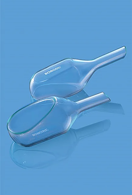 Borosil Weighing Scoop – Borosil
