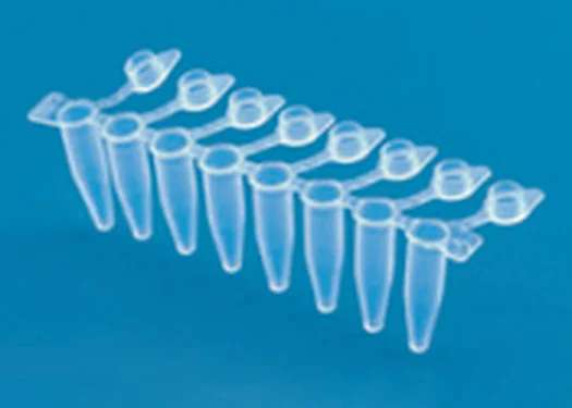 Life Science & Molecular Biology Equipment