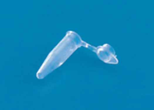 Centrifuge Tubes, Vials & Racks