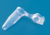 0.5 ml Tube with Cap – Polylab