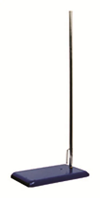 1221 Rods For Support Bases – Polylab