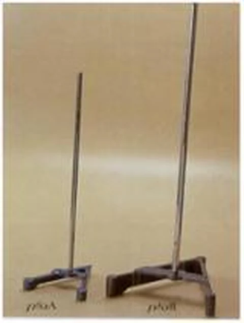 A-Shaped Bases – Polylab