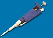 Accupipet Variable Volume Pipette – Polylab