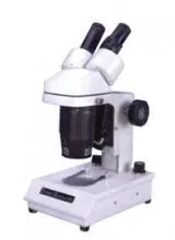 Microscopes & Optics
