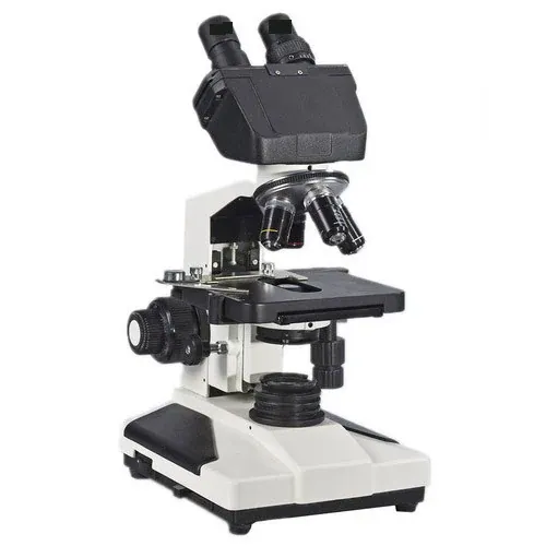 Advanced Research microscopes – Polylab
