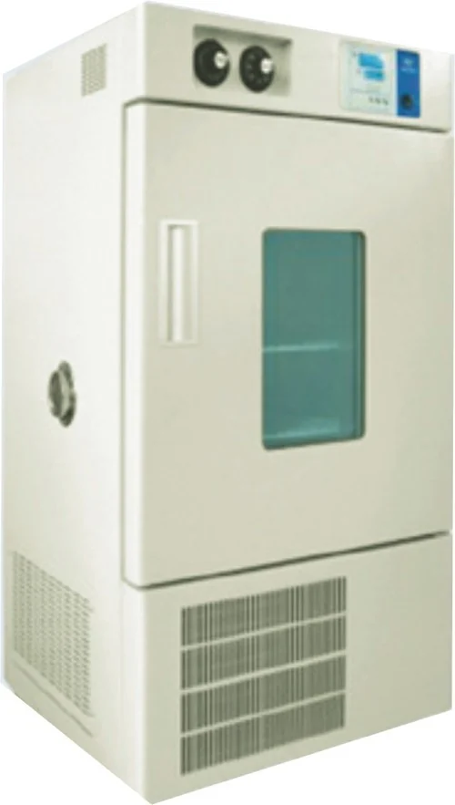 Ovens, Incubators & Baths