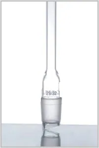 Air Condencers – Polylab