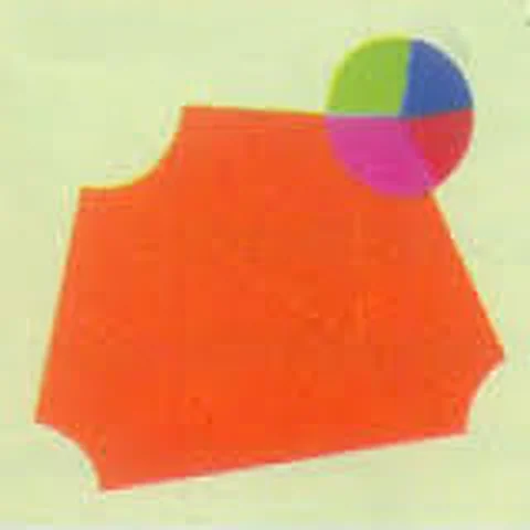 Angle Sum Property of Quadrillateral – Polylab