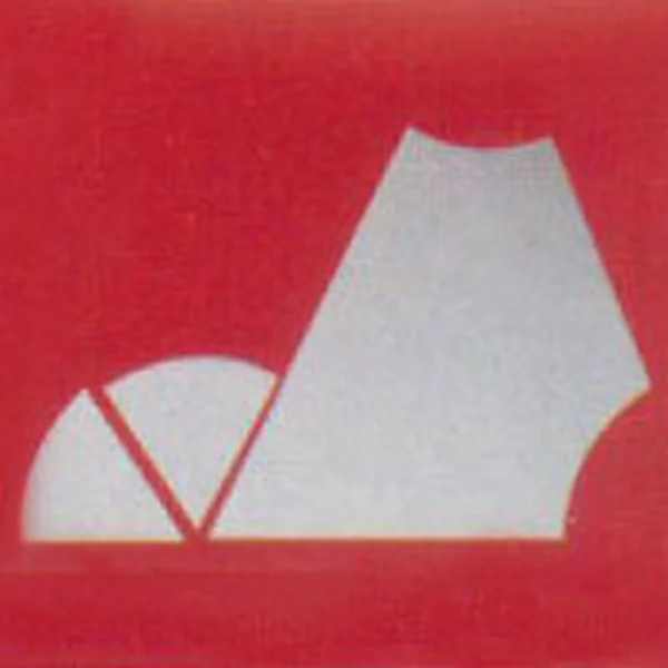 Angle Sum Property of Triangle – Polylab