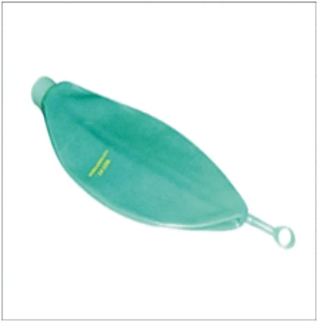 Anti-static Re- breathing bag Indian CE – Polylab