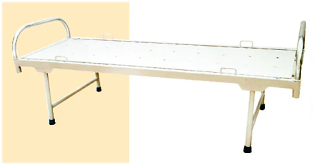 Hospital Furniture & Supplies