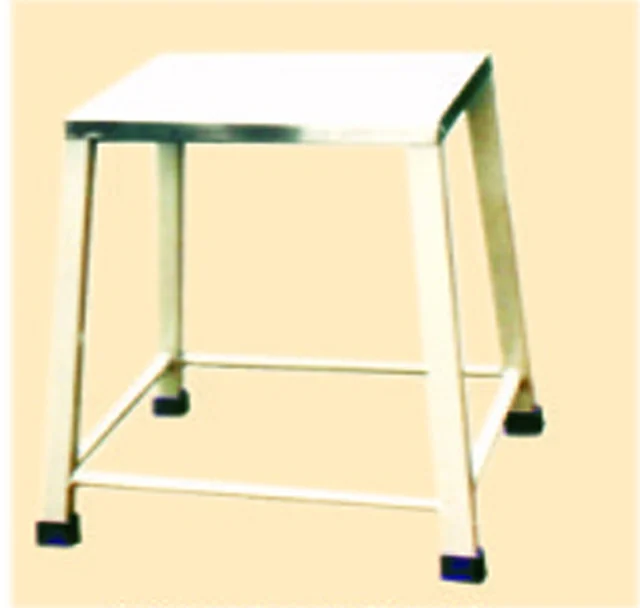 Lab Furniture & Storage
