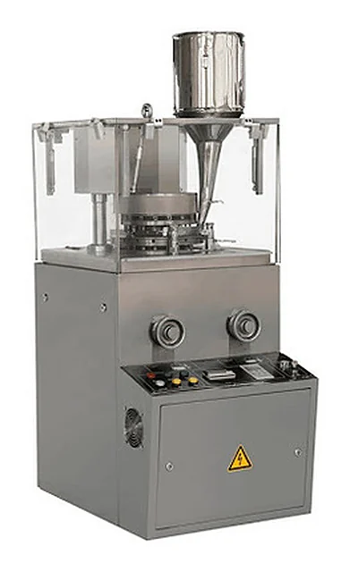 B Pharmacy LAB Equipment – Polylab