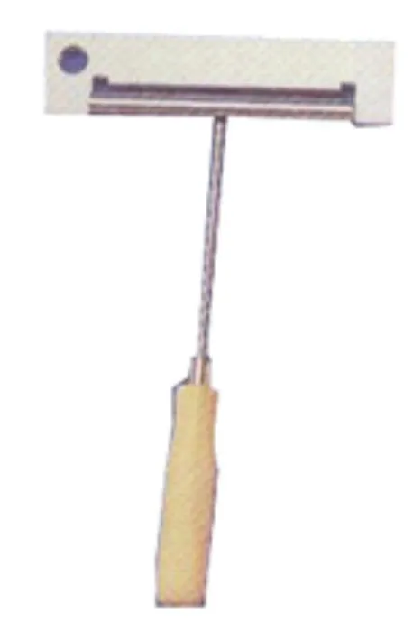 BAR and Gauge – Polylab