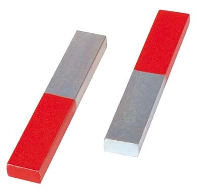 BAR Magnets, Steel – Polylab