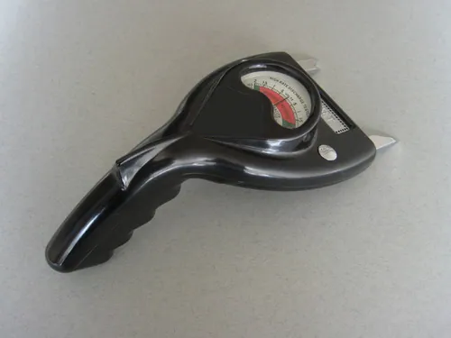 Battery Cell Tester – Polylab