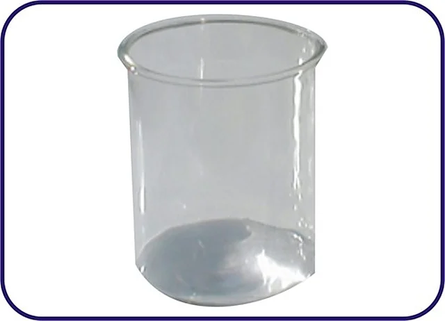 Battery Jars – Polylab
