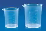 Beaker – Polylab