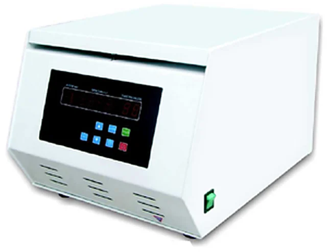 General Lab Consumables