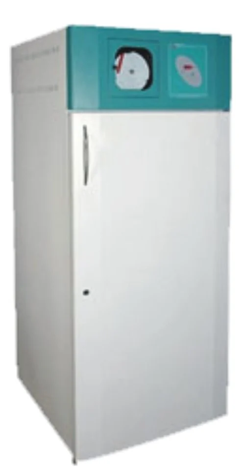 Blood Storage Cabinet – Polylab