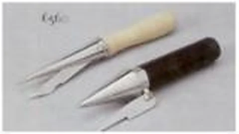 Borer Sharpener – Polylab