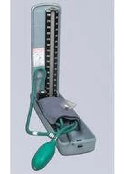 BP Apparatus – Polylab