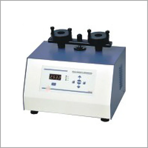 Bulk Density Apparatus 951 – Polylab