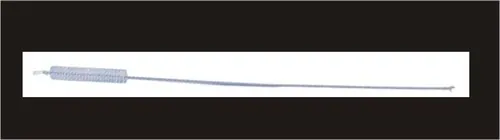 Buret Brush – Polylab