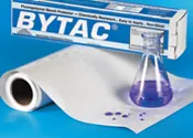 Bytac Bench Protector – Polylab