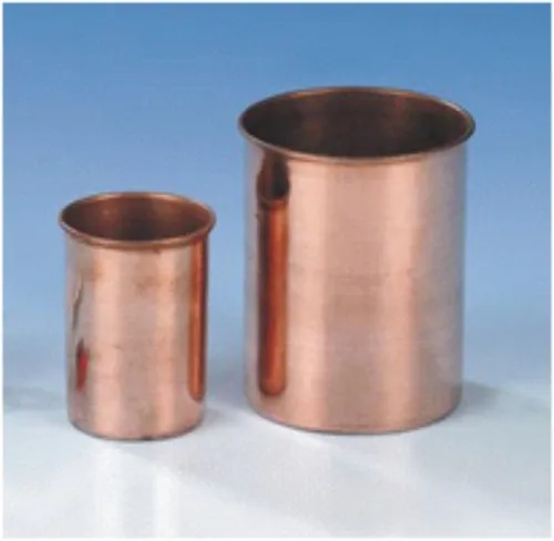 Calorimeter – Polylab