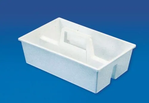 Desiccators, Boxes & Storage