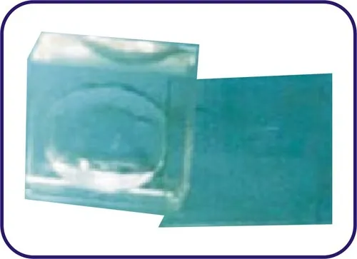 Cavity Block – Polylab